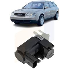 Αισθητήρας πίεσης πολλαπλής MAP για Audi A6 SW 1998 1999 2000 2001 2002 2003 2004 2005 2006 8E0906627C