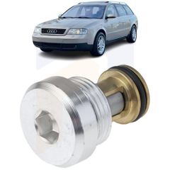 Βαλβίδα πίεσης λαδιού για Audi A6 SW 1998 1999 2000 2001 2002 2003 2004 2005 2006 059103175F