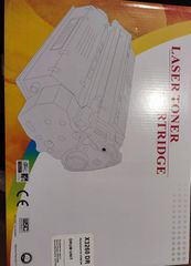 Laser Toner Cartridge X3260 DR