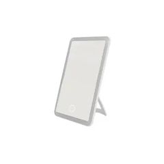 Led & Makeup mirror