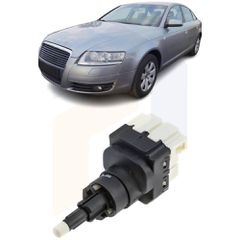 Βαλβίδα στοπ φρένων για Audi A6 SDN 2005 2006 2007 2008 2009 2010 2011 1K2945511