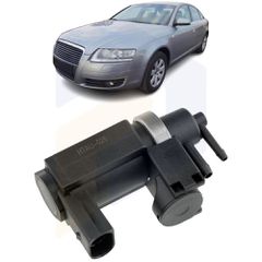 Αισθητήρας πίεσης πολλαπλής MAP για Audi A6 SDN 2005 2006 2007 2008 2009 2010 2011 059906628A
