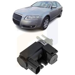 Αισθητήρας πίεσης πολλαπλής MAP για Audi A6 SDN 2005 2006 2007 2008 2009 2010 2011 8E0906627C