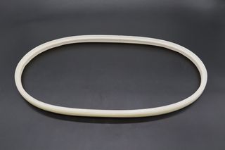 CUTTER 70L - Lid Sealing Gasket (Inner Dia. Q402 Mm) #49