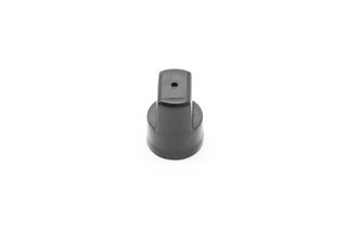 CHOCOLATE 5L/10L - Lid Of Stirring Rod #3