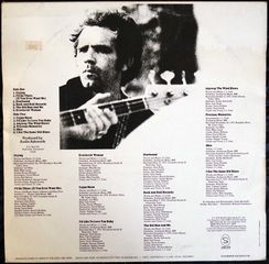 J. J. CALE - OKIE-thumb-1