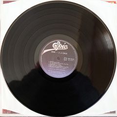 J. J. CALE - OKIE-thumb-2