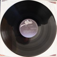 J. J. CALE - OKIE-thumb-3