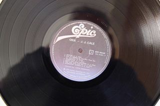 J. J. CALE - OKIE-thumb-4