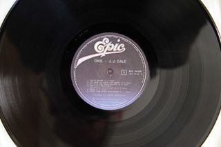 J. J. CALE - OKIE-thumb-5