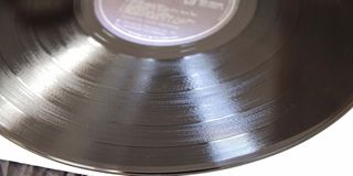 J. J. CALE - OKIE-thumb-6