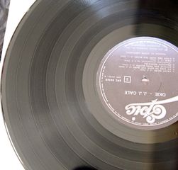 J. J. CALE - OKIE-thumb-8