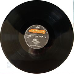 J. J. CALE - NATURALY-thumb-2