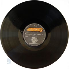 J. J. CALE - NATURALY-thumb-3