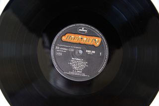 J. J. CALE - NATURALY-thumb-4