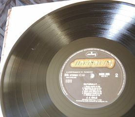 J. J. CALE - NATURALY-thumb-8