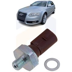 Βαλβίδα πίεσης λαδιού για Audi A6 SW 2006 2007 2008 2009 2010 2011 038919081