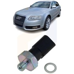 Βαλβίδα πίεσης λαδιού για Audi A6 SW 2006 2007 2008 2009 2010 2011 06D919081B