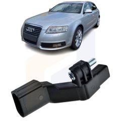 Αισθητήρας θέσης στροφάλου για Audi A6 SW 2006 2007 2008 2009 2010 2011 036906433