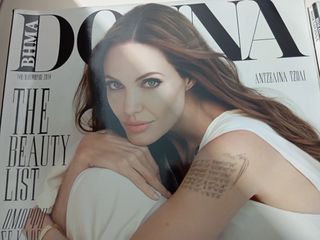 6 ΒΗΜΑDONNA-thumb-1