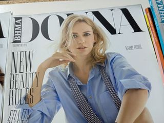 6 ΒΗΜΑDONNA-thumb-2
