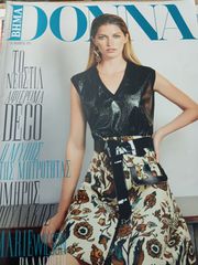 6 ΒΗΜΑDONNA-thumb-4