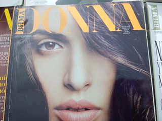 6 ΒΗΜΑDONNA-thumb-7