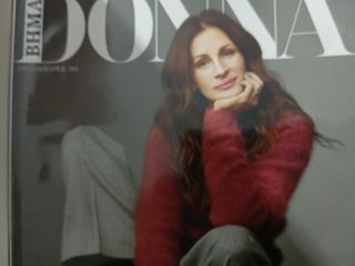 6 ΒΗΜΑDONNA-thumb-10