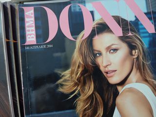 6 ΒΗΜΑDONNA-thumb-13
