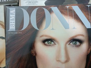 6 ΒΗΜΑDONNA-thumb-14