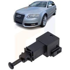 Βαλβίδα στοπ φρένων για Audi A6 SW 2006 2007 2008 2009 2010 2011 3B0945511