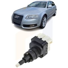 Βαλβίδα στοπ φρένων για Audi A6 SW 2006 2007 2008 2009 2010 2011 1K2945511