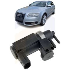 Αισθητήρας πίεσης πολλαπλής MAP για Audi A6 SW 2006 2007 2008 2009 2010 2011 059906628A