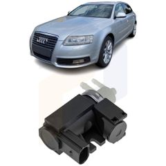 Αισθητήρας πίεσης πολλαπλής MAP για Audi A6 SW 2006 2007 2008 2009 2010 2011 8E0906627C