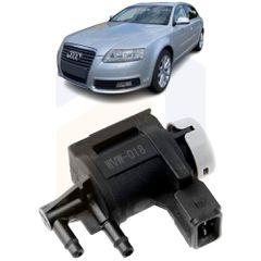 Αισθητήρας πίεσης πολλαπλής MAP για Audi A6 SW 2006 2007 2008 2009 2010 2011 1J0906283A
