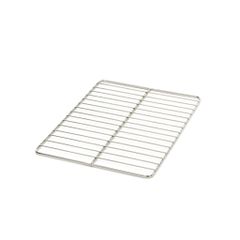 Oven Rack MCO - 43,5 x 31,5cm
