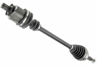 Ημιαξόνιο  αριστερο  (ΚΑΙΝΟΥΡΓΙΟ)    ,RENAULT   ,MODUS ,GRAND MODUS   2004-2010  (1600cc)