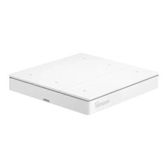 Smart Scene Wall Switch Sonoff R5 (white) eWeLink-thumb-3