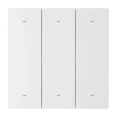Smart Scene Wall Switch Sonoff R5 (white) eWeLink-thumb-2