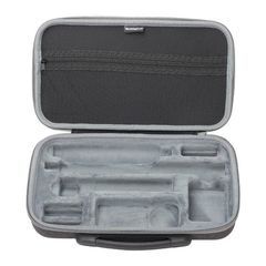Combo Storage Bag Sunnylife for Insta360 X4-thumb-1
