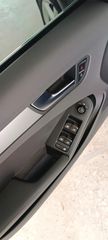Audi A4 2011 AVANT 1.8 TURBO STATION WAGON-thumb-15