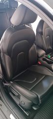 Audi A4 2011 AVANT 1.8 TURBO STATION WAGON-thumb-17