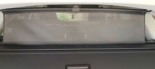 Audi A4 2011 AVANT 1.8 TURBO STATION WAGON-thumb-19