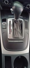 Audi A4 2011 AVANT 1.8 TURBO STATION WAGON-thumb-22