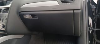 Audi A4 2011 AVANT 1.8 TURBO STATION WAGON-thumb-25