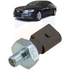 Βαλβίδα πίεσης λαδιού για Audi A6 SDN 2011 2012 2013 2014 2015 2016 2017 2018 2019 04L919081A