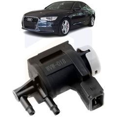 Αισθητήρας πίεσης πολλαπλής MAP για Audi A6 SDN 2011 2012 2013 2014 2015 2016 2017 2018 2019 1J0906283A