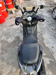 Sym Cruisym 300 2020 CRUISYM 300