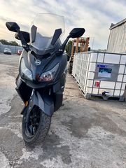 Sym Cruisym 300 2020 CRUISYM 300-thumb-4