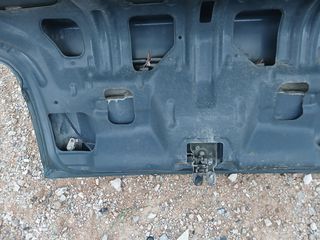 ΠΟΡΤ ΜΠΑΓΚΑΖ SUZUKI BALENO SDN-thumb-1